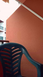 VanityMan webcam cam4 model stream image