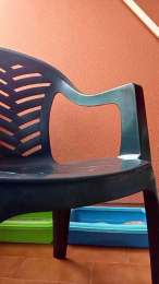 VanityMan webcam cam4 model stream image