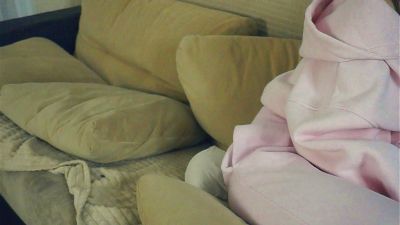 IlonaGizzo webcam cam4 model stream image