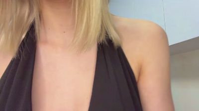 KimberlyVong webcam model stream image
