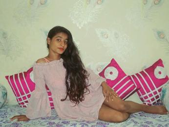 Превью JaneSingh