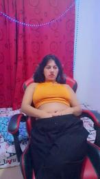 mamadorahotxxx webcam model stream image