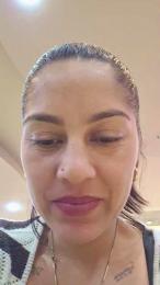 mamadorahotxxx webcam cam4 model stream image