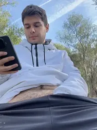 Hary0250 webcam stripchat model stream image