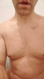 brunosso85ita webcam cam4 model stream image