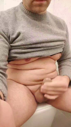 brunosso85ita webcam model stream image