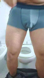 brunosso85ita webcam model stream image