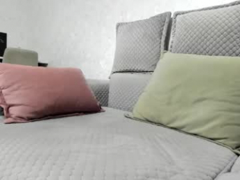 mikhaaaeel webcam model stream image