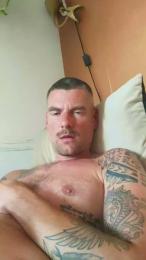 Thiebaud webcam model stream image