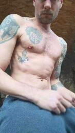 Thiebaud webcam cam4 model stream image