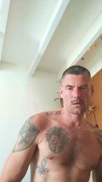 Thiebaud webcam cam4 model stream image