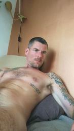 Thiebaud webcam model stream image