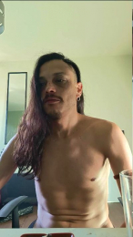 villanocat webcam cam4 model stream image