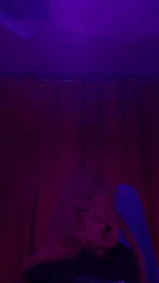 villanocat webcam cam4 model stream image