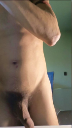 villanocat webcam model stream image