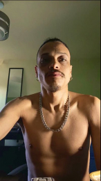 villanocat webcam model stream image