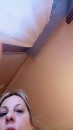 EMMABIONDA webcam model stream image