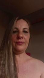 EMMABIONDA webcam model stream image