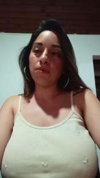 Natu26 webcam cam4 model stream image