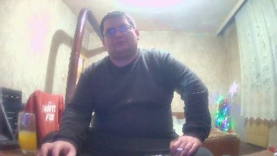 stefan90pt webcam model stream image