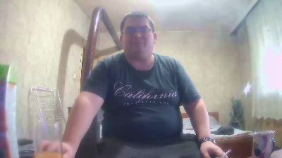 stefan90pt webcam model stream image