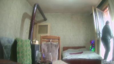 stefan90pt webcam model stream image