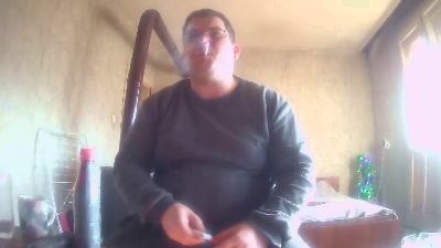 stefan90pt webcam cam4 model stream image