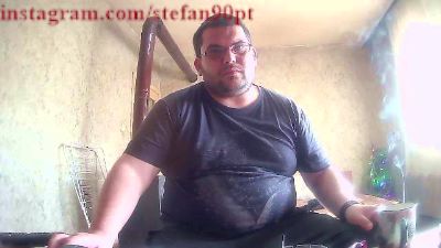 stefan90pt webcam model stream image