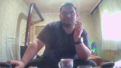 stefan90pt webcam model stream image