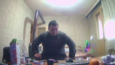 stefan90pt webcam model stream image