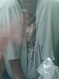 handsome_boy07 webcam model stream image