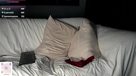 Jonathan___123 webcam model stream image