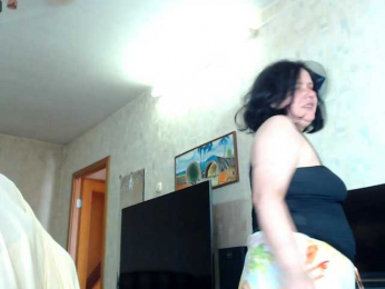 AleksandritSexi webcam model stream image