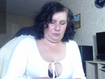 AleksandritSexi webcam model stream image