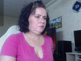 AleksandritSexi webcam model stream image