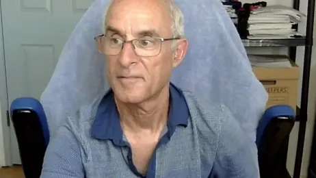 funone1999 webcam model stream image