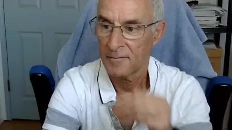 funone1999 webcam model stream image