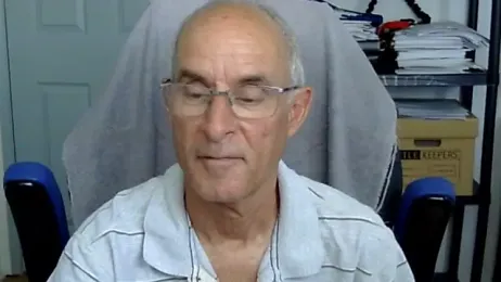 funone1999 webcam model stream image