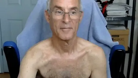 funone1999 webcam model stream image