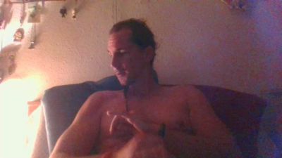 xicmorboso69 webcam cam4 model stream image