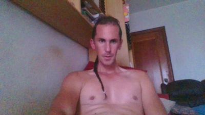 xicmorboso69 webcam model stream image