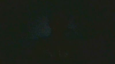 xicmorboso69 webcam cam4 model stream image