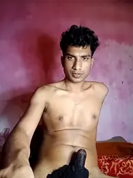 Joi580 webcam model stream image