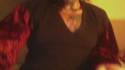 grueso420 webcam model stream image