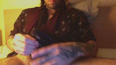 grueso420 webcam model stream image