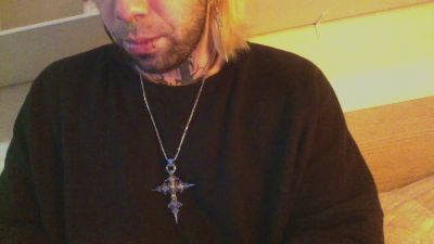 grueso420 webcam cam4 model stream image