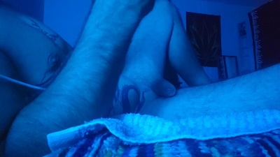 candyman20 webcam model stream image