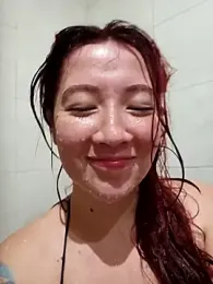 lunnaa_ webcam model stream image