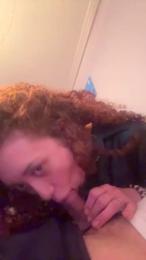 Lanenagatita webcam model stream image