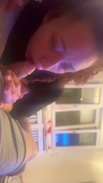 Lanenagatita webcam model stream image